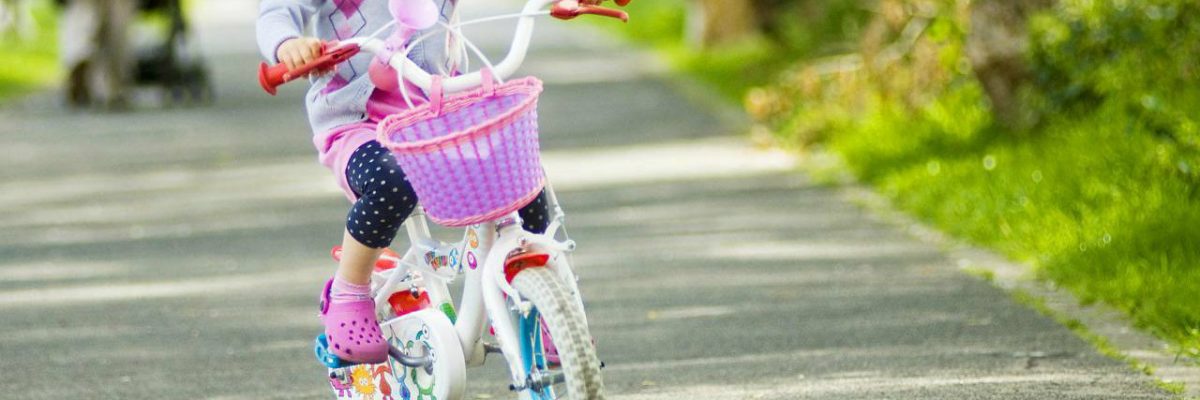 Migliori biciclette per bambini