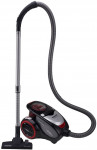 Hoover Xarion PRO XP15
