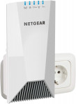 Netgear EX7500