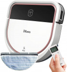 Dibea D500 Pro