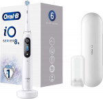 Oral-B iO - 8n