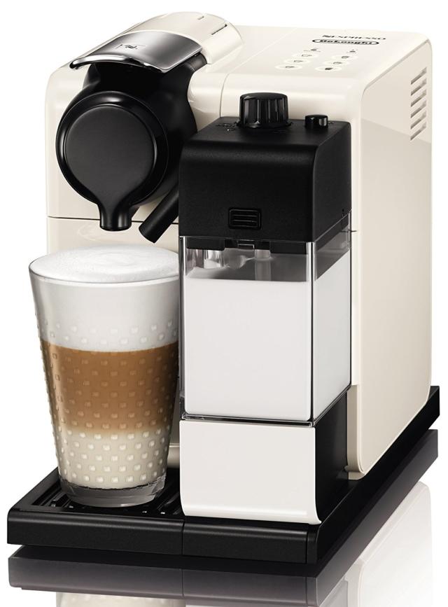 Top 11 Migliori Macchine Caffè 2020 Opinioni E Prezzi