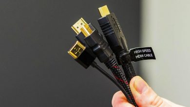 I 10 migliori cavi HDMI: quali scegliere per il tuo intrattenimento