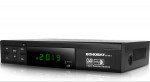 HD-line Echosat 20700