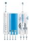 Oral-B 5000 Oxyjet