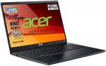 Acer Intel N4120