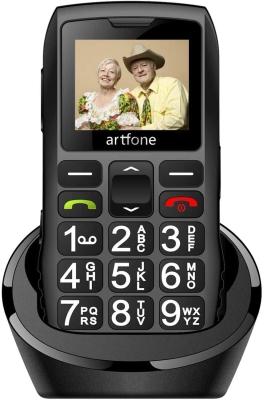 Artfone GSM