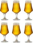Libbey bicchiere da birra