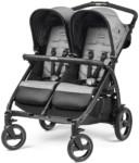 Peg Perego Book For Two