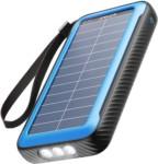 Anker PowerCore Solar