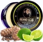 Beard Club Balsamo Per Barba