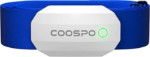 COOSPO H808S