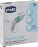 Chicco PhysioClean
