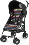 Peg Perego IPKR280035RS01RO01