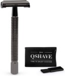Qshave ‎RD238