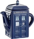 Dr Who DR182
