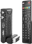Leelbox ‎DVB T2-265-10BIT